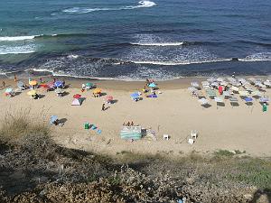 AIN EL TURCK 2009 (8)